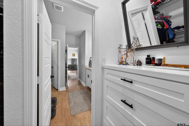 13509 Indian Drive, Tyler, TX 75709