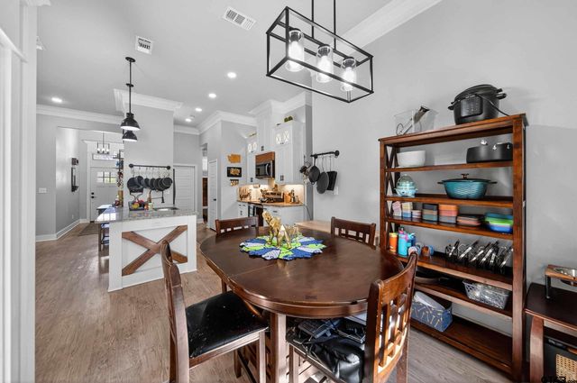 13509 Indian Drive, Tyler, TX 75709