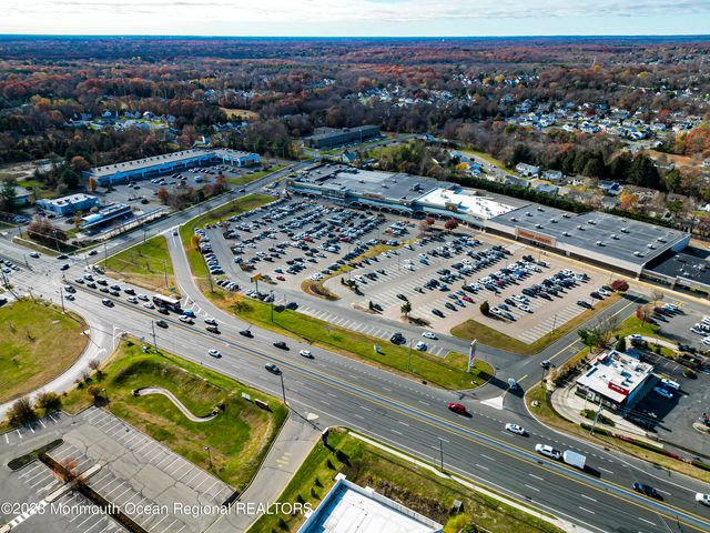 9 Us 9, Howell, NJ 07728