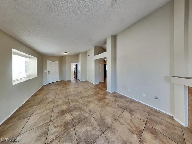 1174 Matthew Avenue, Las Vegas, NV 89123