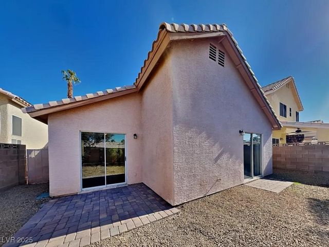 1174 Matthew Avenue, Las Vegas, NV 89123