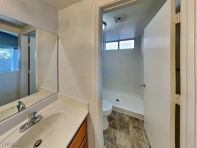 1174 Matthew Avenue, Las Vegas, NV 89123