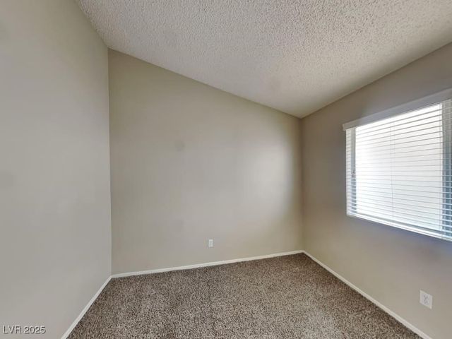 1174 Matthew Avenue, Las Vegas, NV 89123