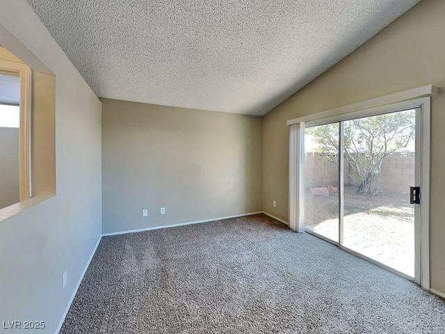 1174 Matthew Avenue, Las Vegas, NV 89123