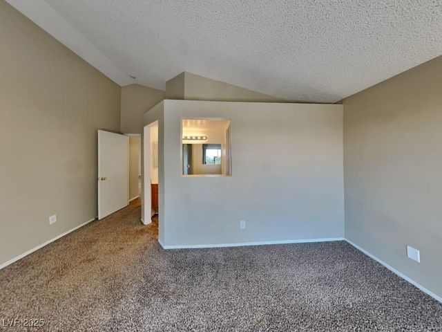 1174 Matthew Avenue, Las Vegas, NV 89123