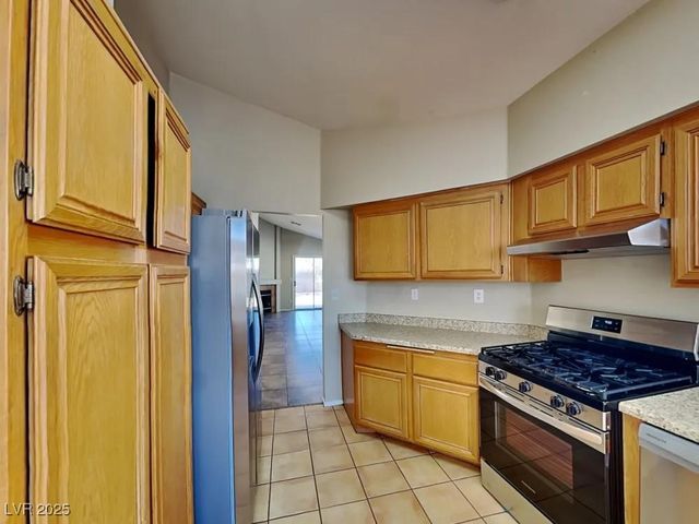 1174 Matthew Avenue, Las Vegas, NV 89123
