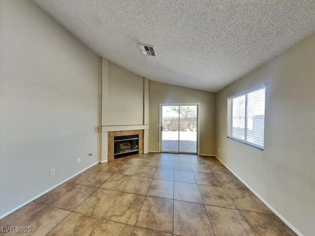 1174 Matthew Avenue, Las Vegas, NV 89123