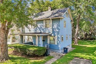 989 Amelia Avenue, Akron, OH 44302