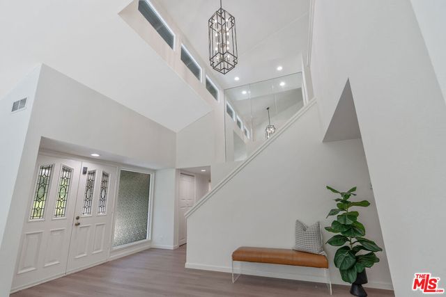 19 Rippling, Irvine, CA 92603
