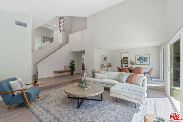 19 Rippling, Irvine, CA 92603