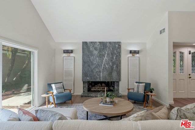 19 Rippling, Irvine, CA 92603