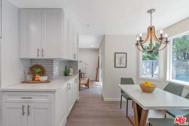 19 Rippling, Irvine, CA 92603