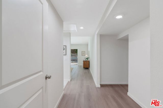 19 Rippling, Irvine, CA 92603