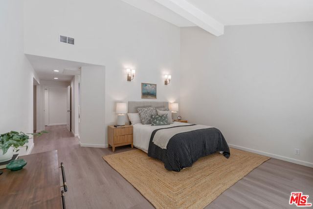 19 Rippling, Irvine, CA 92603