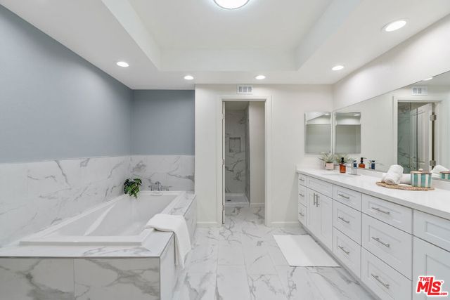 19 Rippling, Irvine, CA 92603