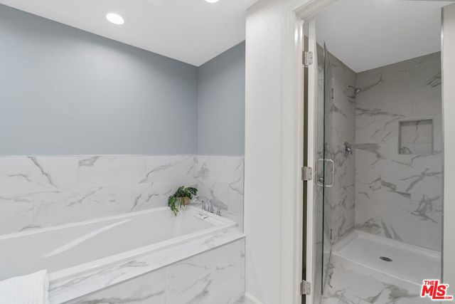 19 Rippling, Irvine, CA 92603