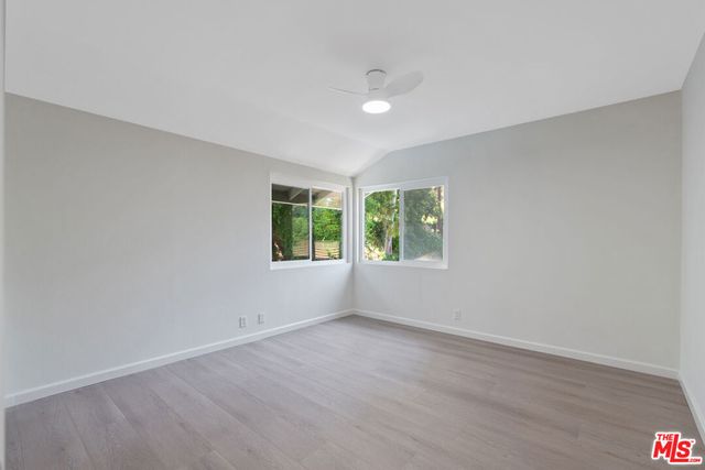 19 Rippling, Irvine, CA 92603