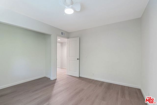 19 Rippling, Irvine, CA 92603