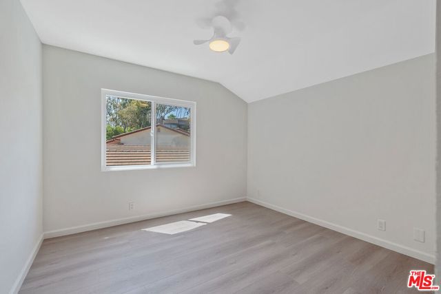 19 Rippling, Irvine, CA 92603
