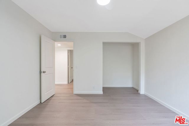 19 Rippling, Irvine, CA 92603