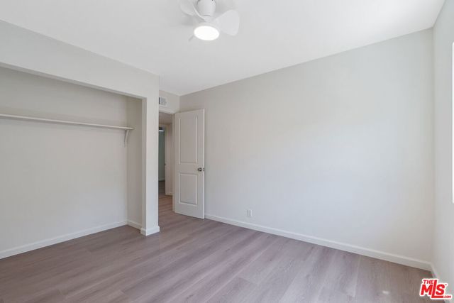 19 Rippling, Irvine, CA 92603