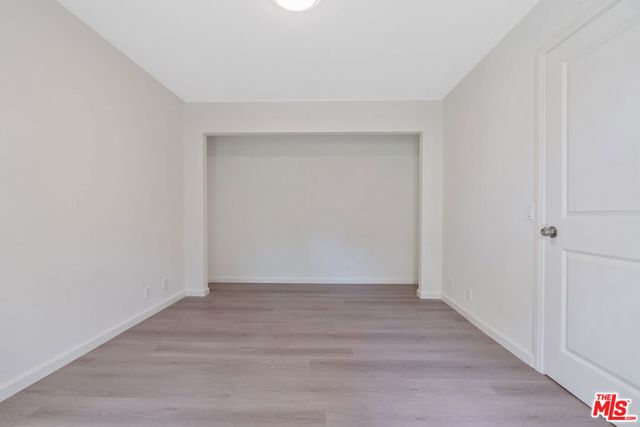 19 Rippling, Irvine, CA 92603