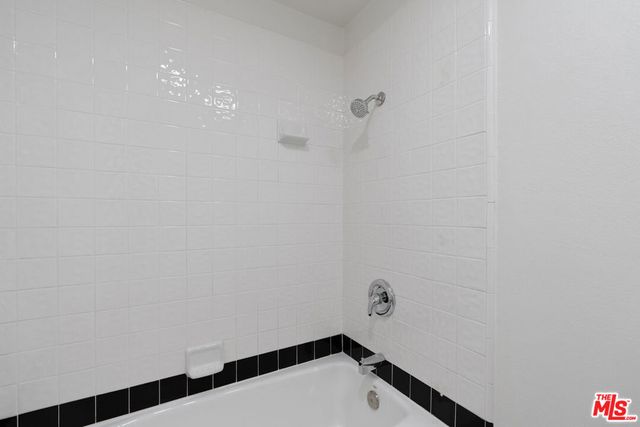 19 Rippling, Irvine, CA 92603