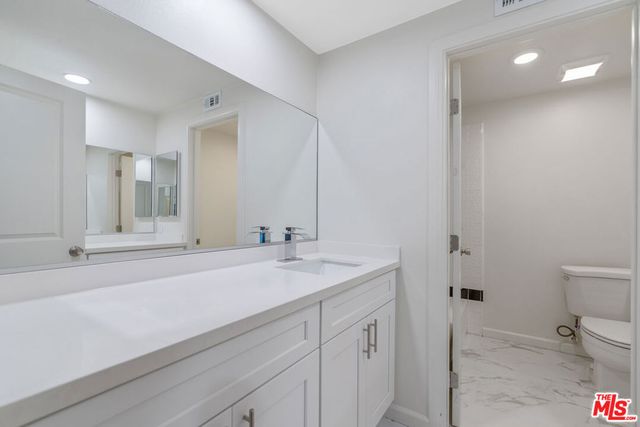 19 Rippling, Irvine, CA 92603