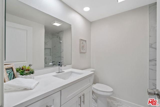 19 Rippling, Irvine, CA 92603