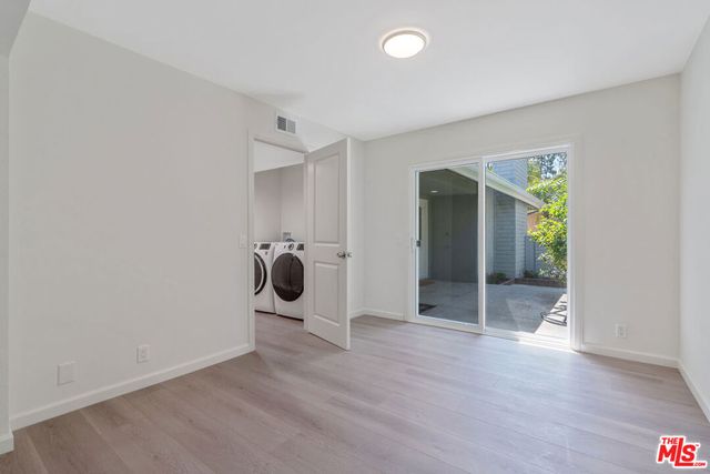 19 Rippling, Irvine, CA 92603