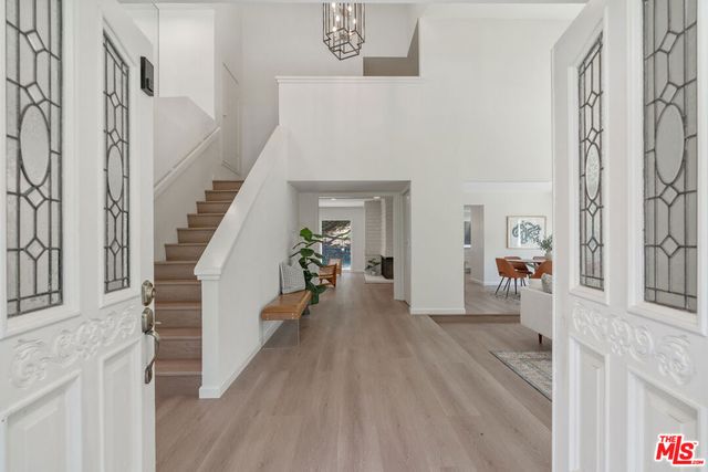 19 Rippling, Irvine, CA 92603