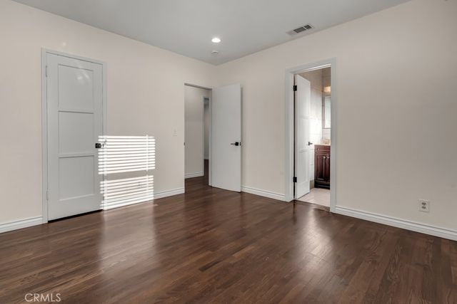 2774 Hayes Avenue, Long Beach, CA 90810