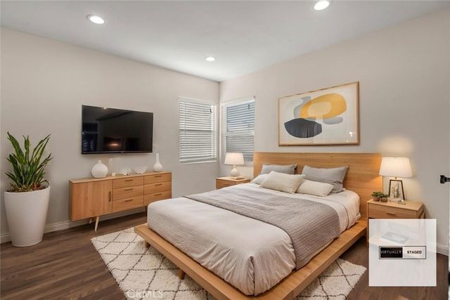 2774 Hayes Avenue, Long Beach, CA 90810