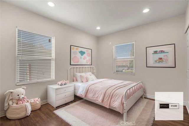 2774 Hayes Avenue, Long Beach, CA 90810