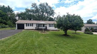 411 N Cogan Lane, Independence, MO 64050