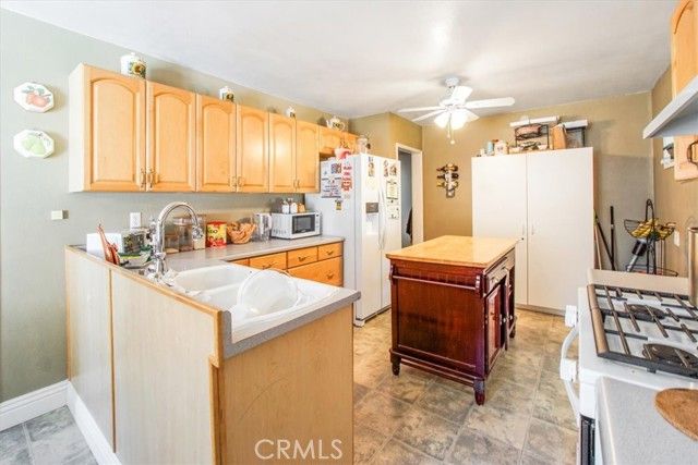 17386 Sage Avenue, Riverside, CA 92504