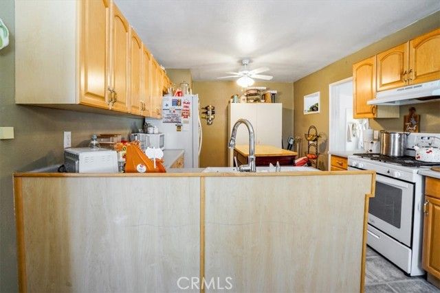 17386 Sage Avenue, Riverside, CA 92504