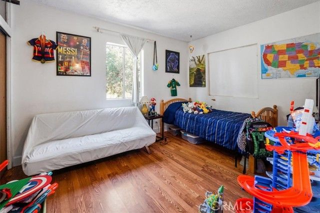 17386 Sage Avenue, Riverside, CA 92504