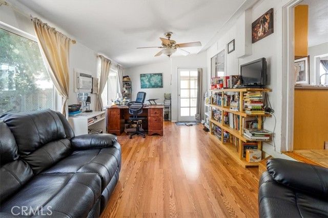 17386 Sage Avenue, Riverside, CA 92504