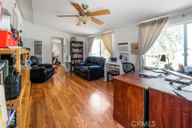 17386 Sage Avenue, Riverside, CA 92504