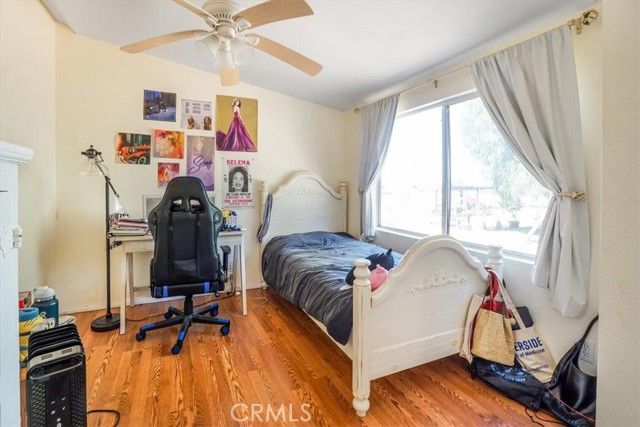 17386 Sage Avenue, Riverside, CA 92504