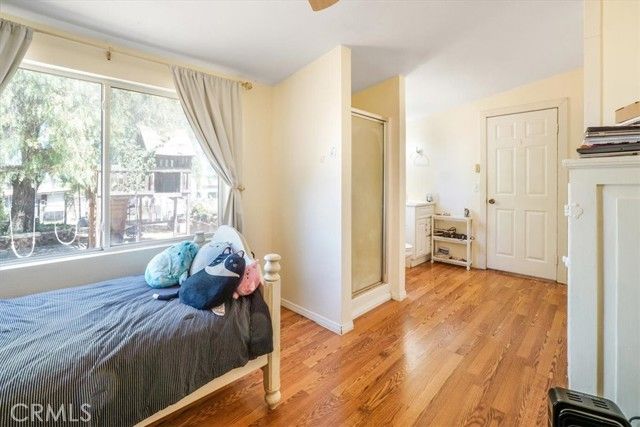 17386 Sage Avenue, Riverside, CA 92504