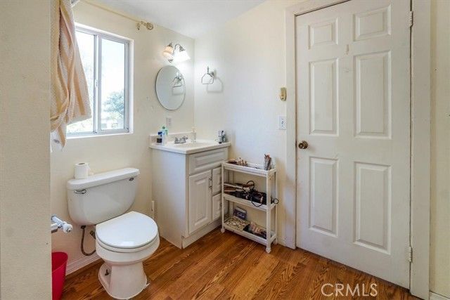 17386 Sage Avenue, Riverside, CA 92504