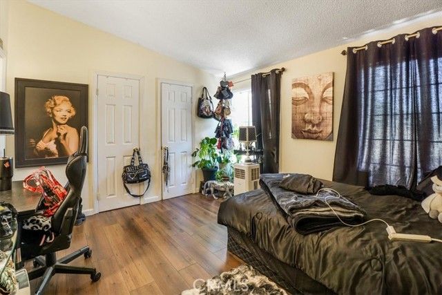 17386 Sage Avenue, Riverside, CA 92504