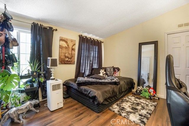 17386 Sage Avenue, Riverside, CA 92504