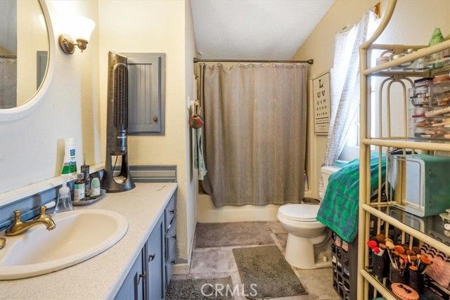 17386 Sage Avenue, Riverside, CA 92504