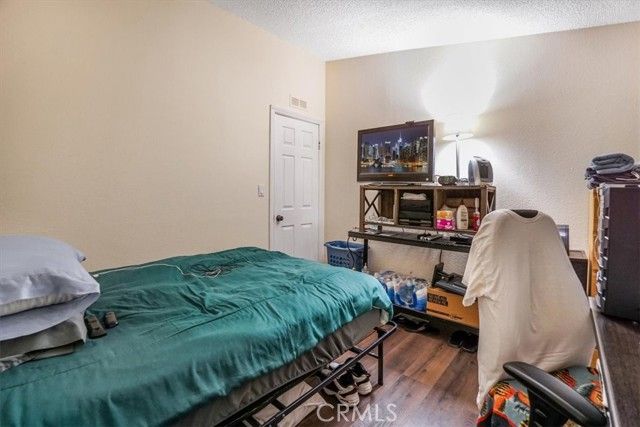 17386 Sage Avenue, Riverside, CA 92504