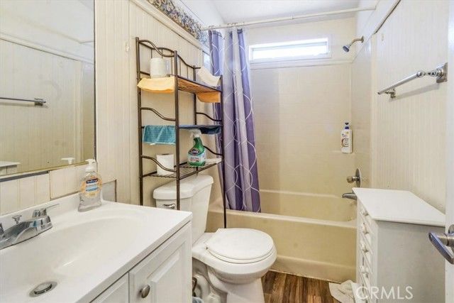 17386 Sage Avenue, Riverside, CA 92504