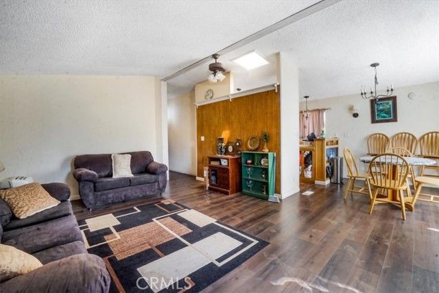 17386 Sage Avenue, Riverside, CA 92504