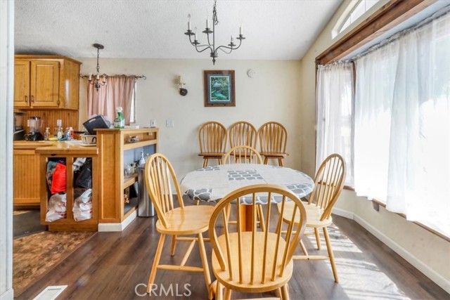 17386 Sage Avenue, Riverside, CA 92504